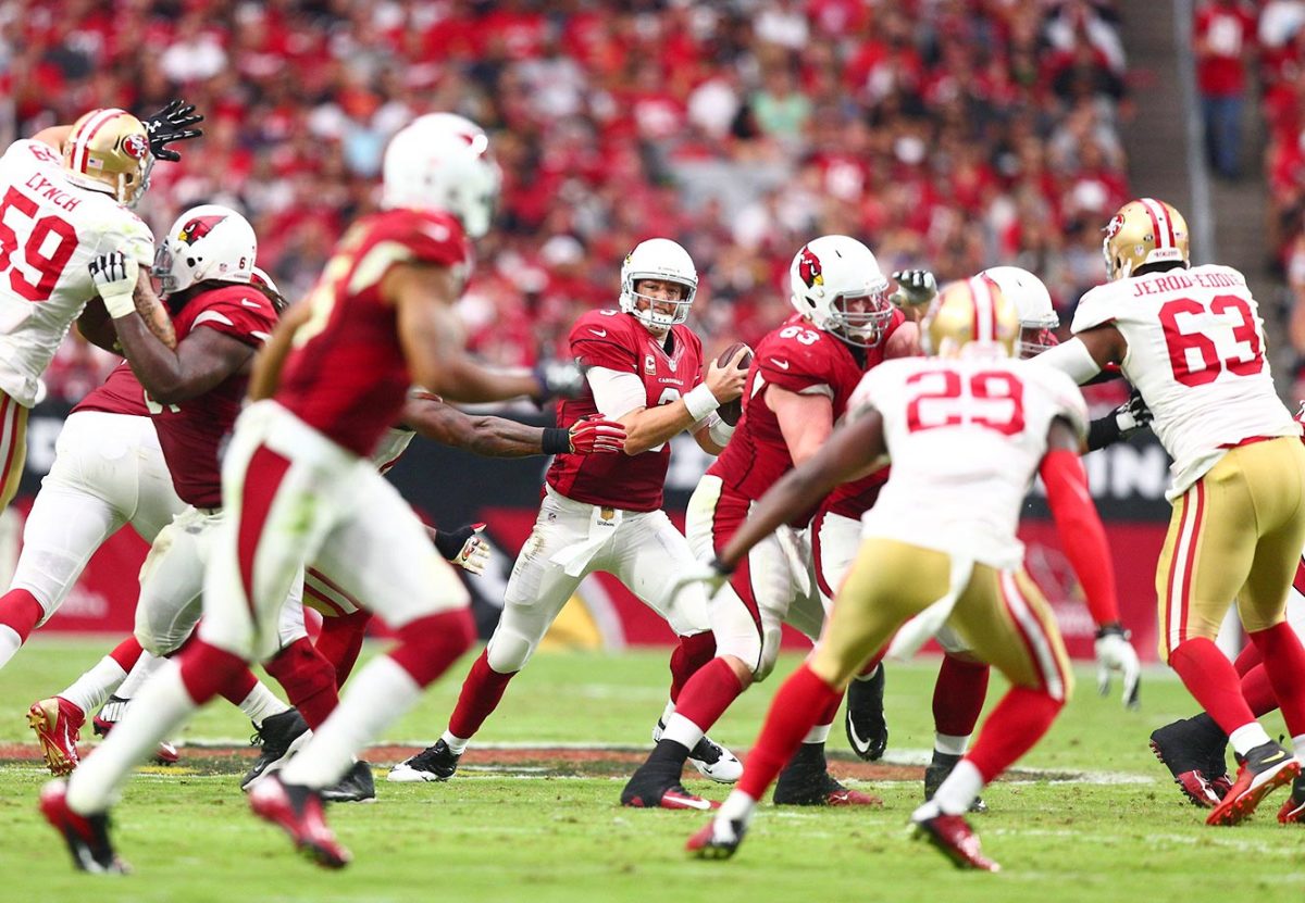 Carson-Palmer-X159966_TK1_2112.jpg